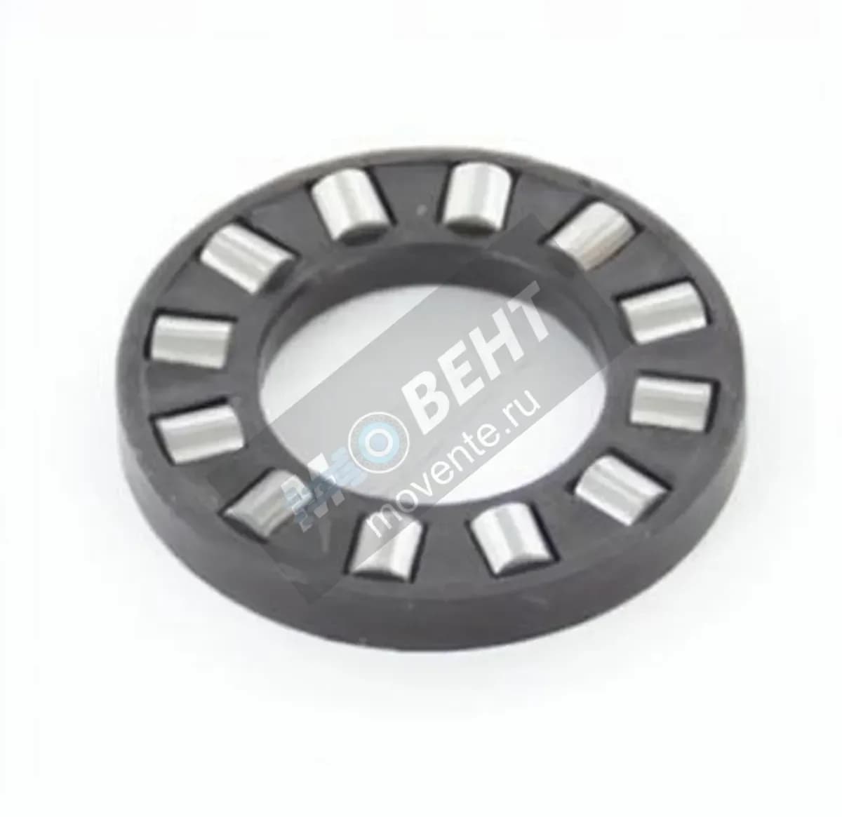 GEN K81102-TN - Image 1