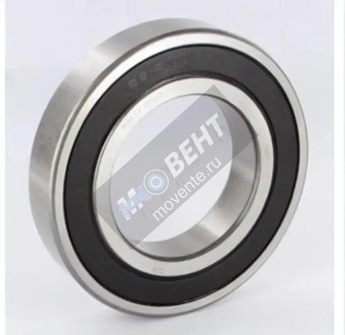 GEN 6214-2RS-C3 - Image 1