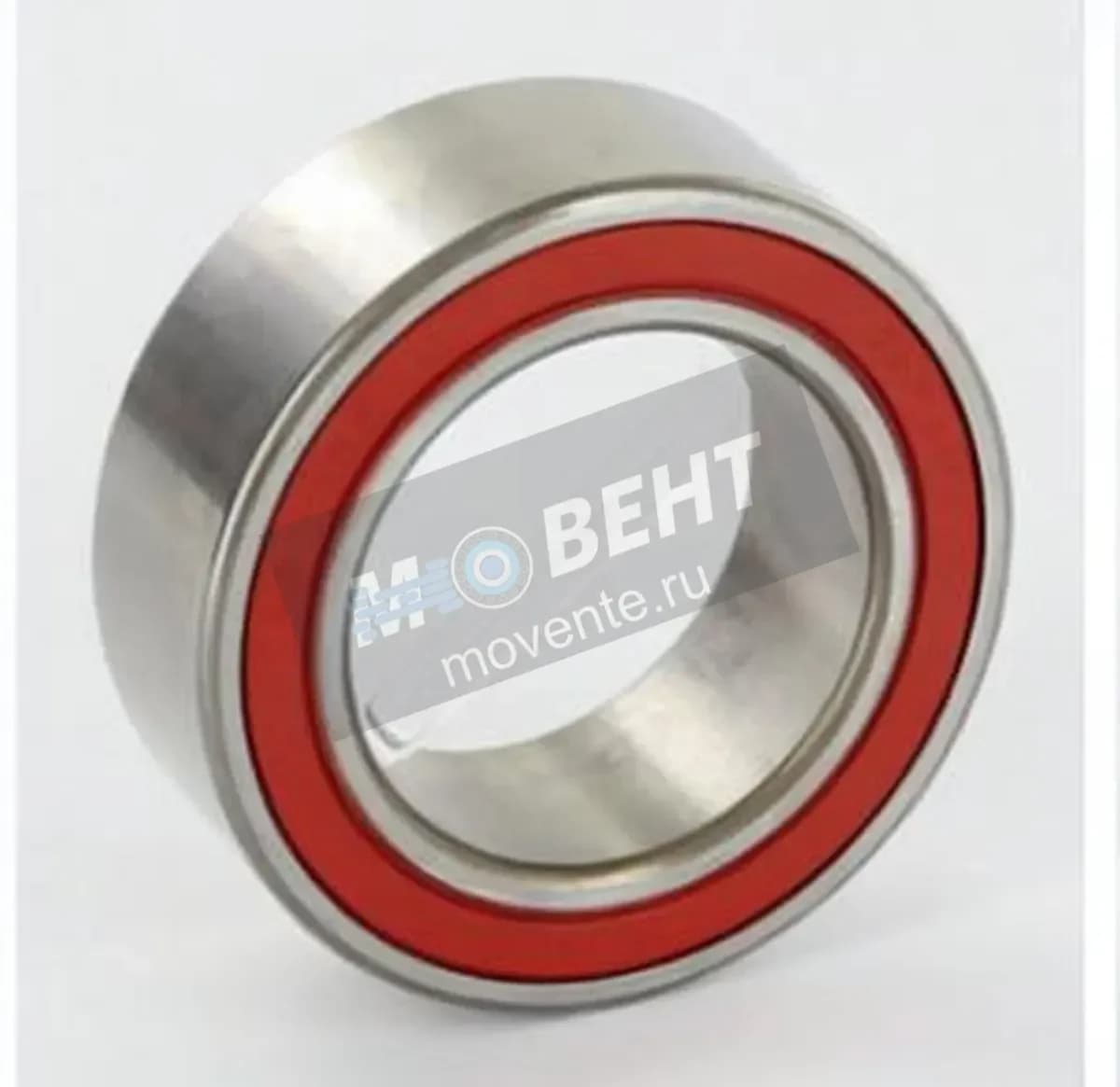 NTN DF0768LLU2AS-NTN - Image 1