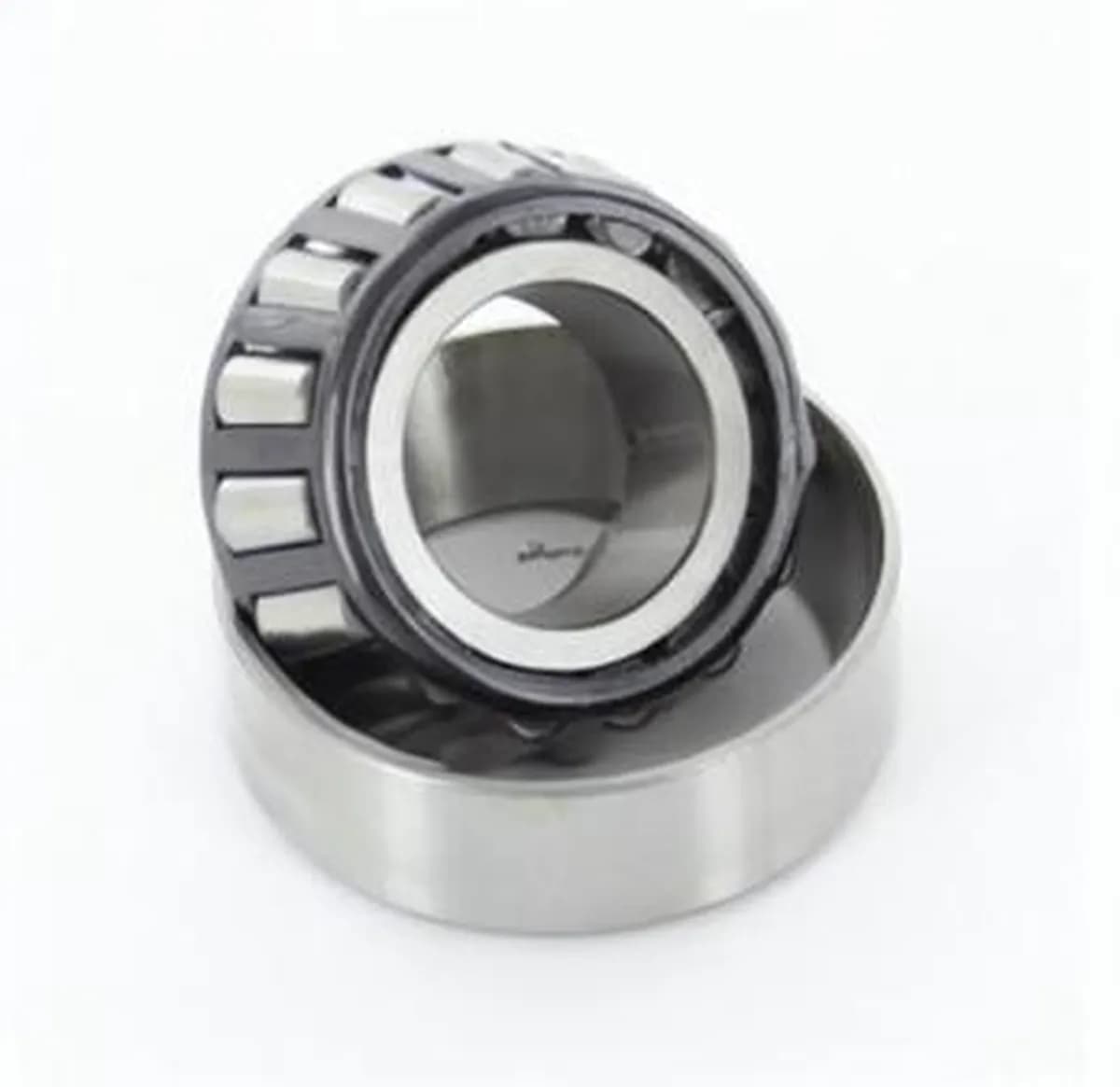 ROLLWAY 32205-A-ROLLWAY - Image 1