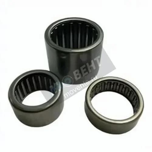 JTEKT RNA2050-JTEKT - Image 1