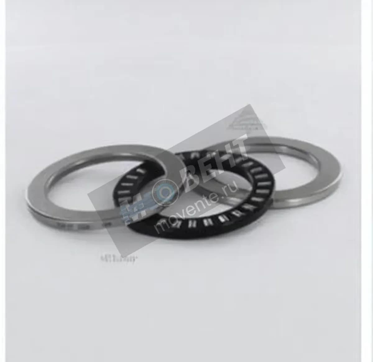 TORRINGTON 81111-TVPB-TORRINGTON - Image 1