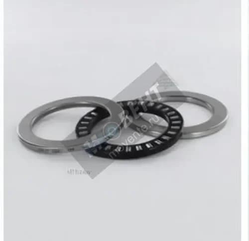 TORRINGTON 81111-TVPB-TORRINGTON - Image 1