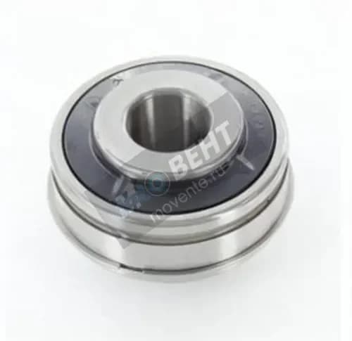 NTN UCS202-010-LD1NRW0V8-NTN - Image 1