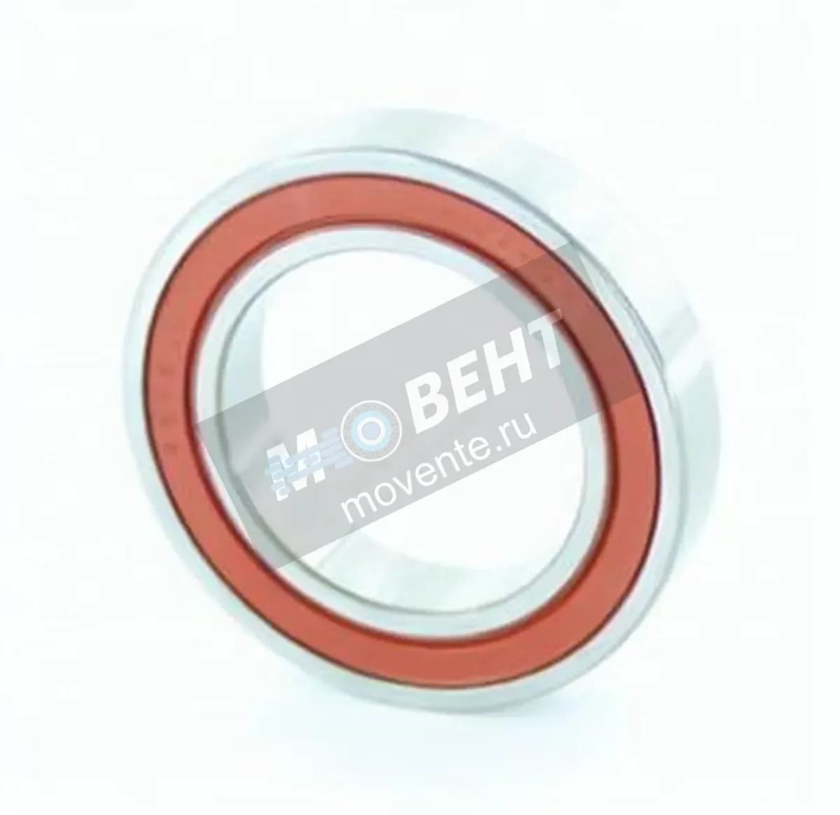 NTN 61906-2RS-C3-NTN - Image 1