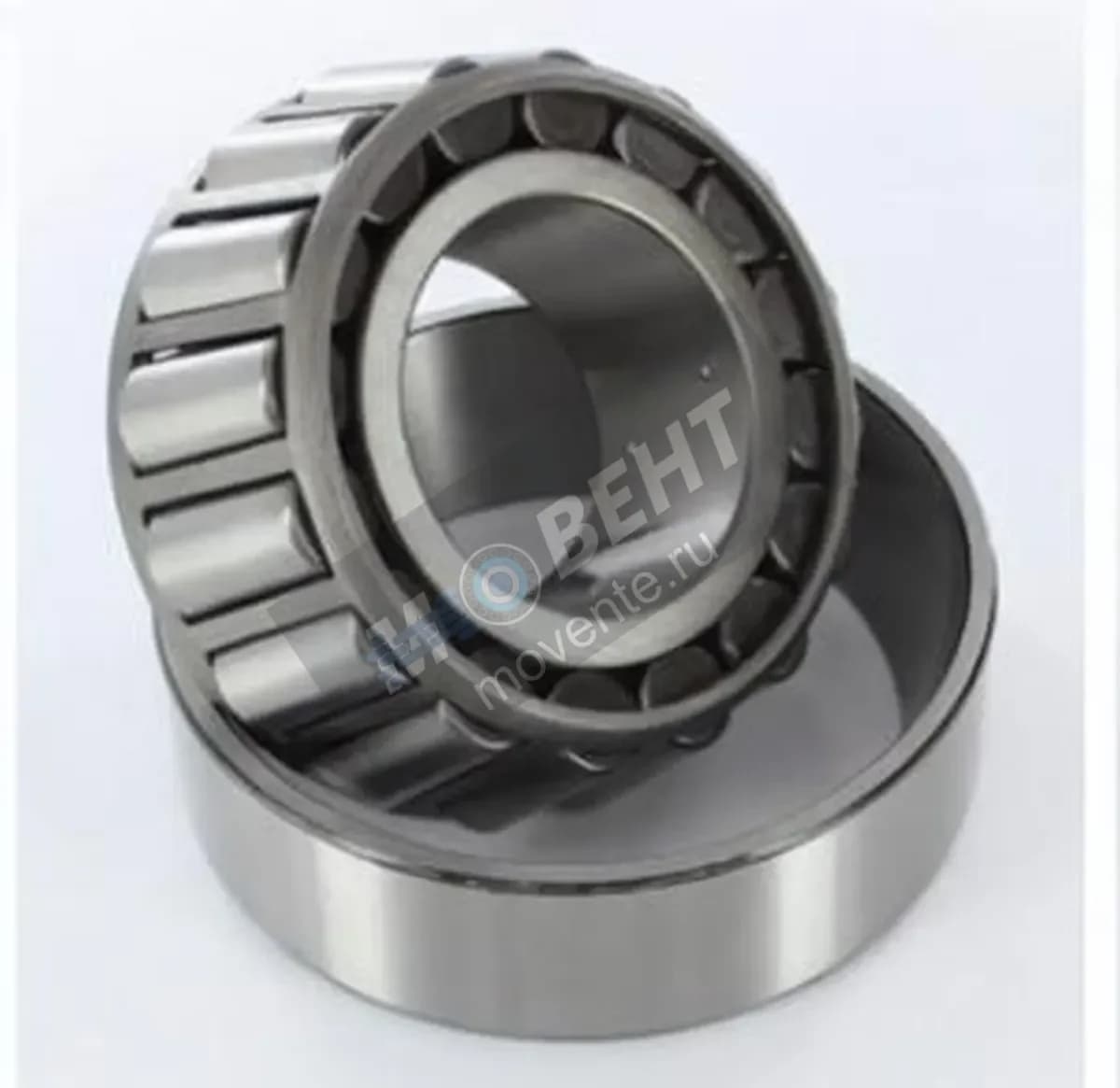 TIMKEN 32314-TIMKEN - Image 1