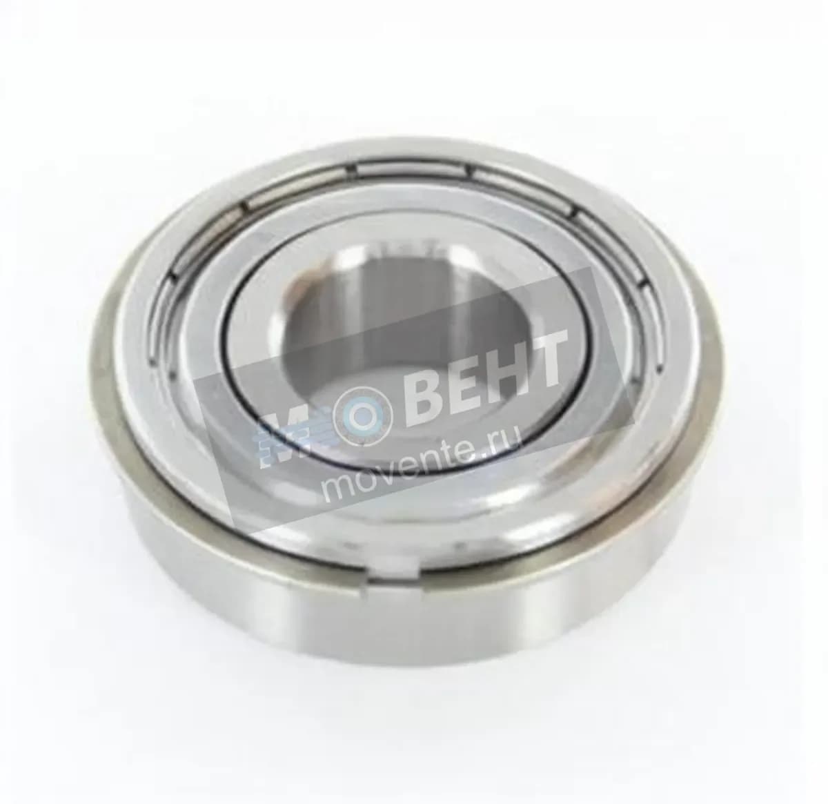 ZEN S6203-ZZ-NR-ZEN - Image 1