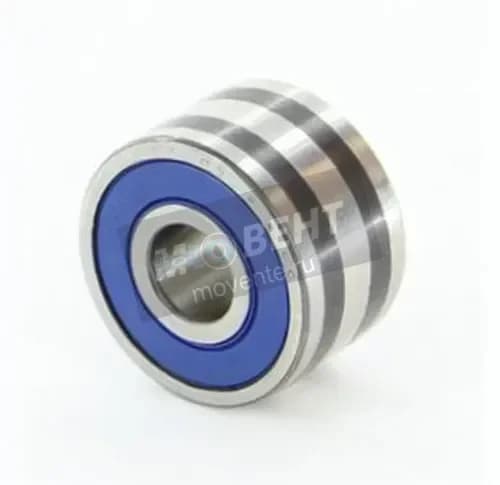 NTN SC8A37LLH1CNLPX1-NTN - Image 1