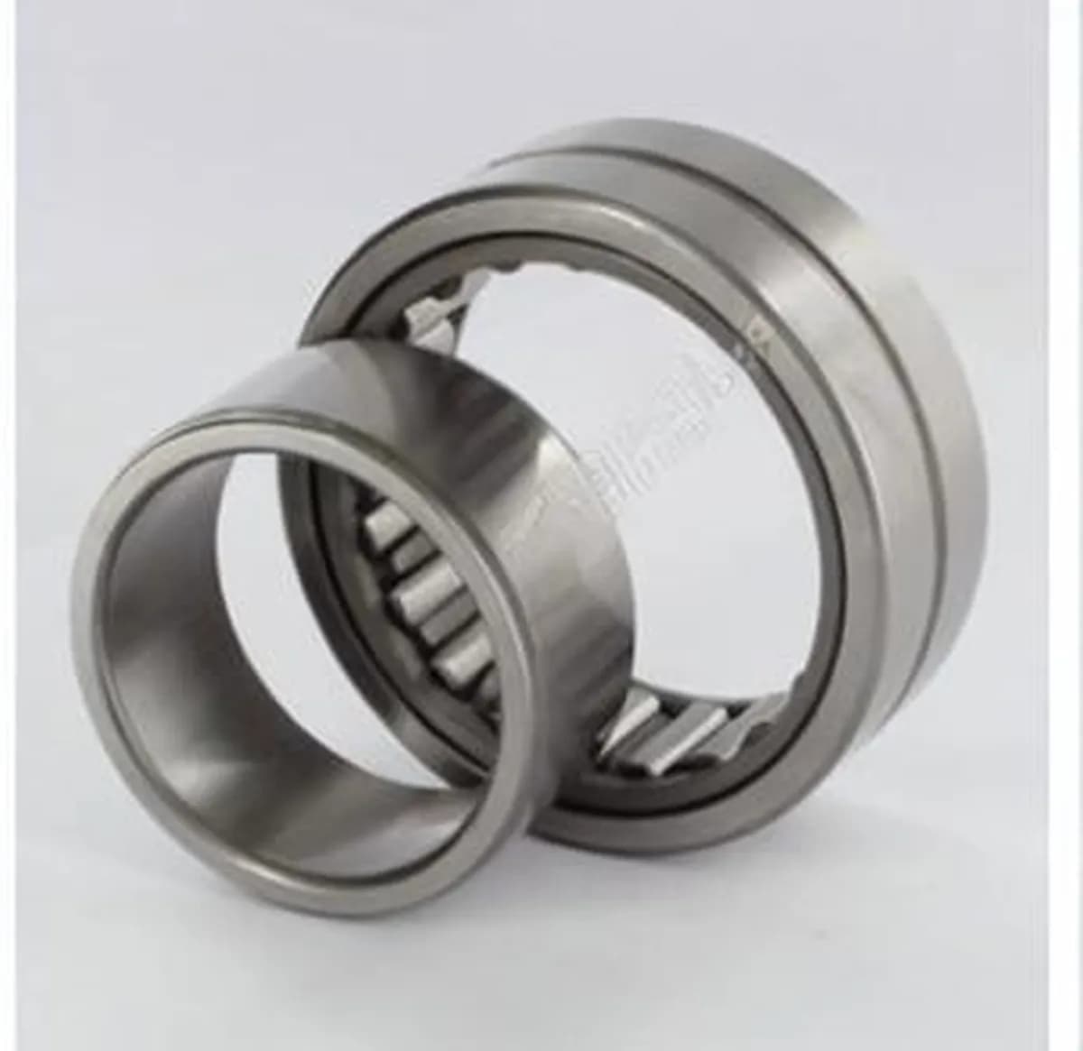 GEN NKIS50 - Image 1