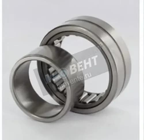 GEN NKIS50 - Image 1