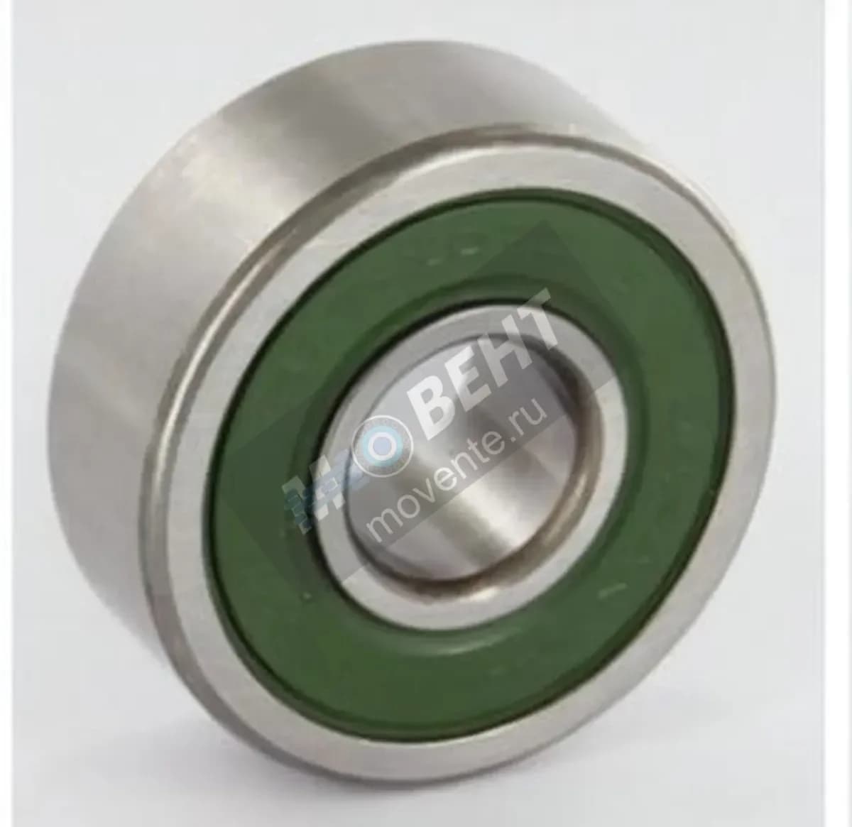 NSK B17-107-T1XDDG3-GC-01-NSK - Image 1