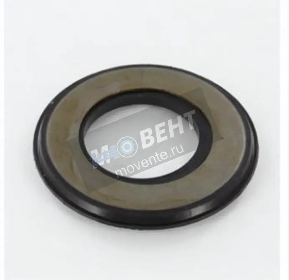 SNR SC611SV-SNR - Image 1