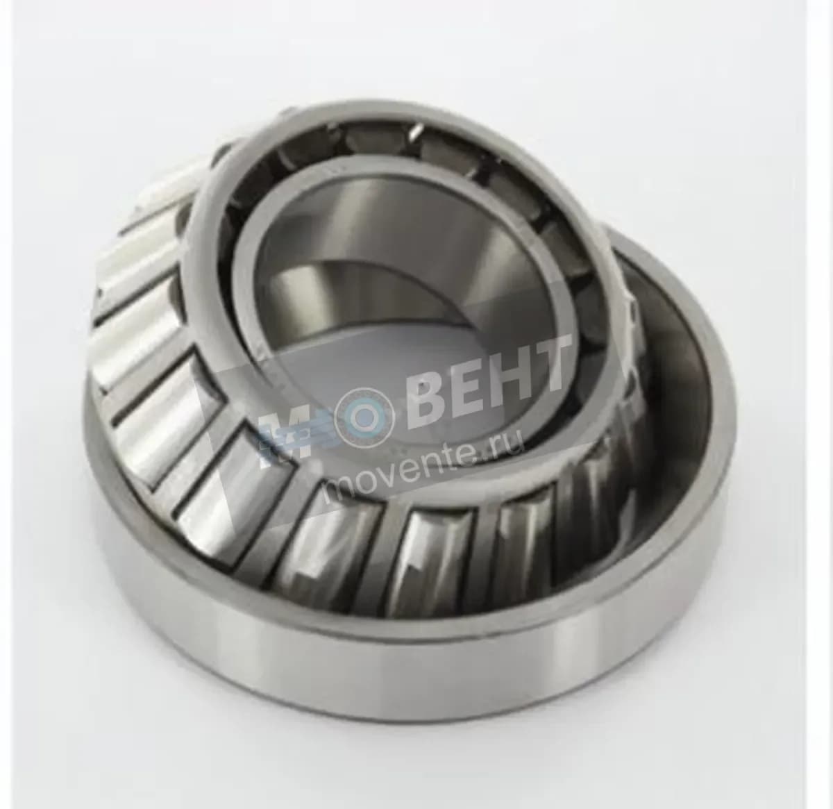 ASFERSA 72225C-72487-ASFERSA - Image 1