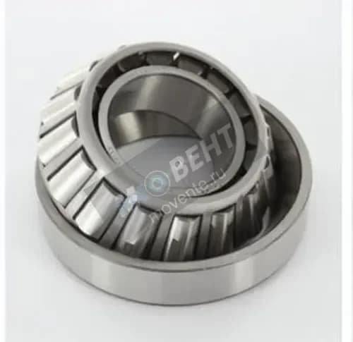 ASFERSA 72225C-72487-ASFERSA - Image 1