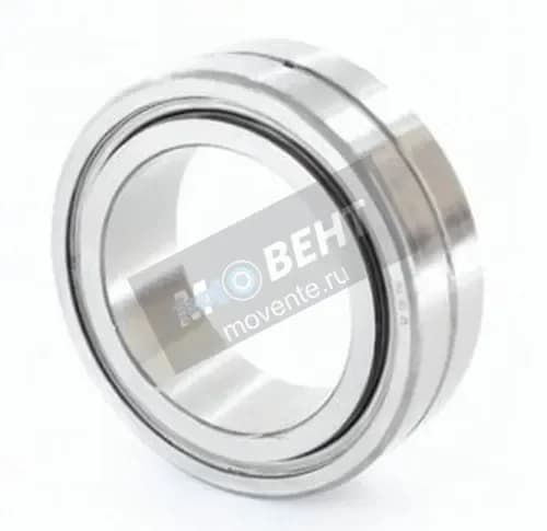 NADELLA NA2060-NADELLA - Image 1