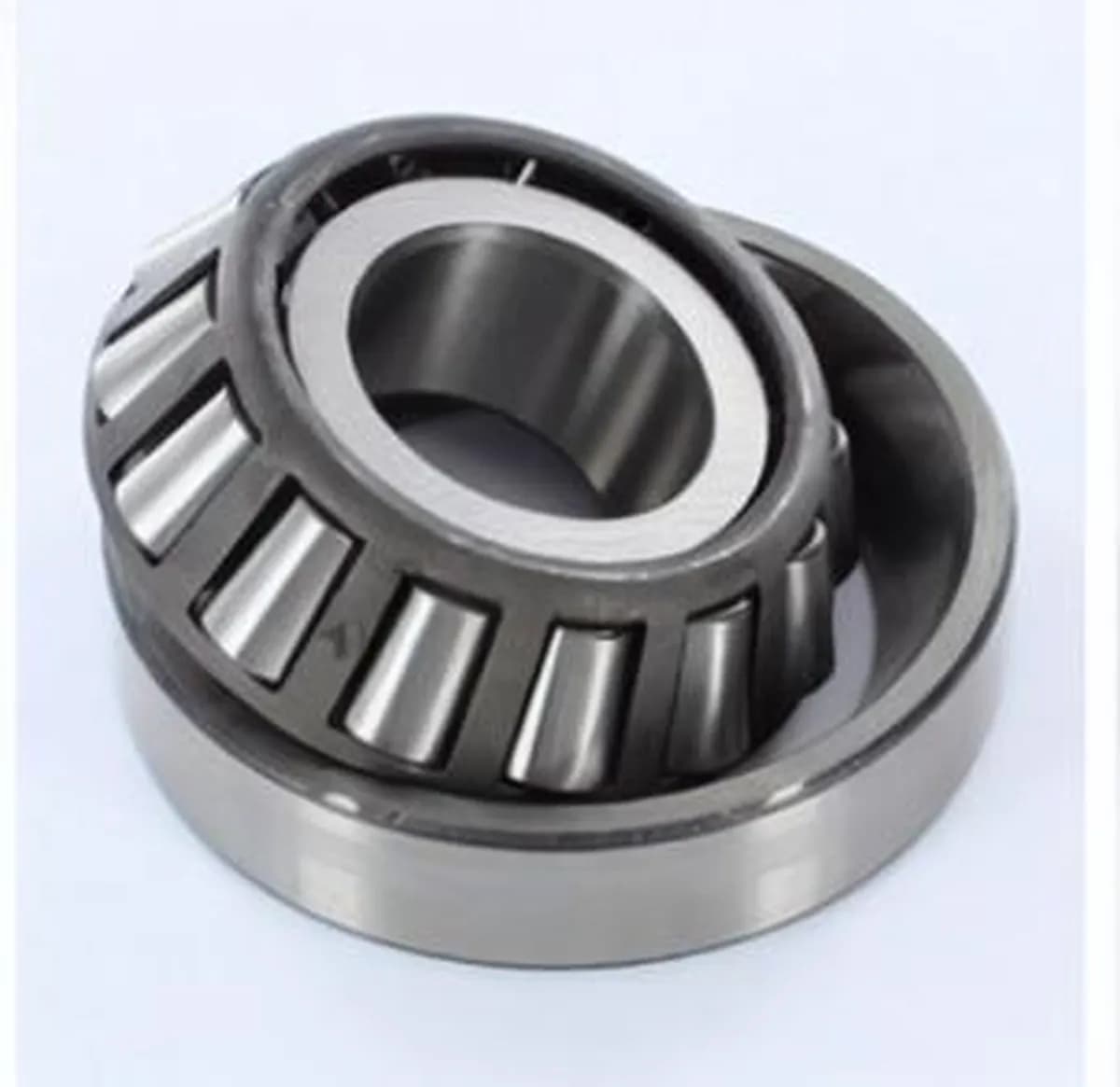 TIMKEN 53150-53387-TIMKEN - Image 1