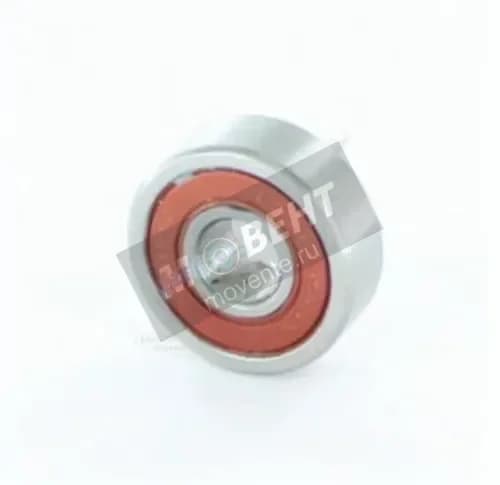 ENDURO 605-LLU-MAX-ENDURO - Image 1