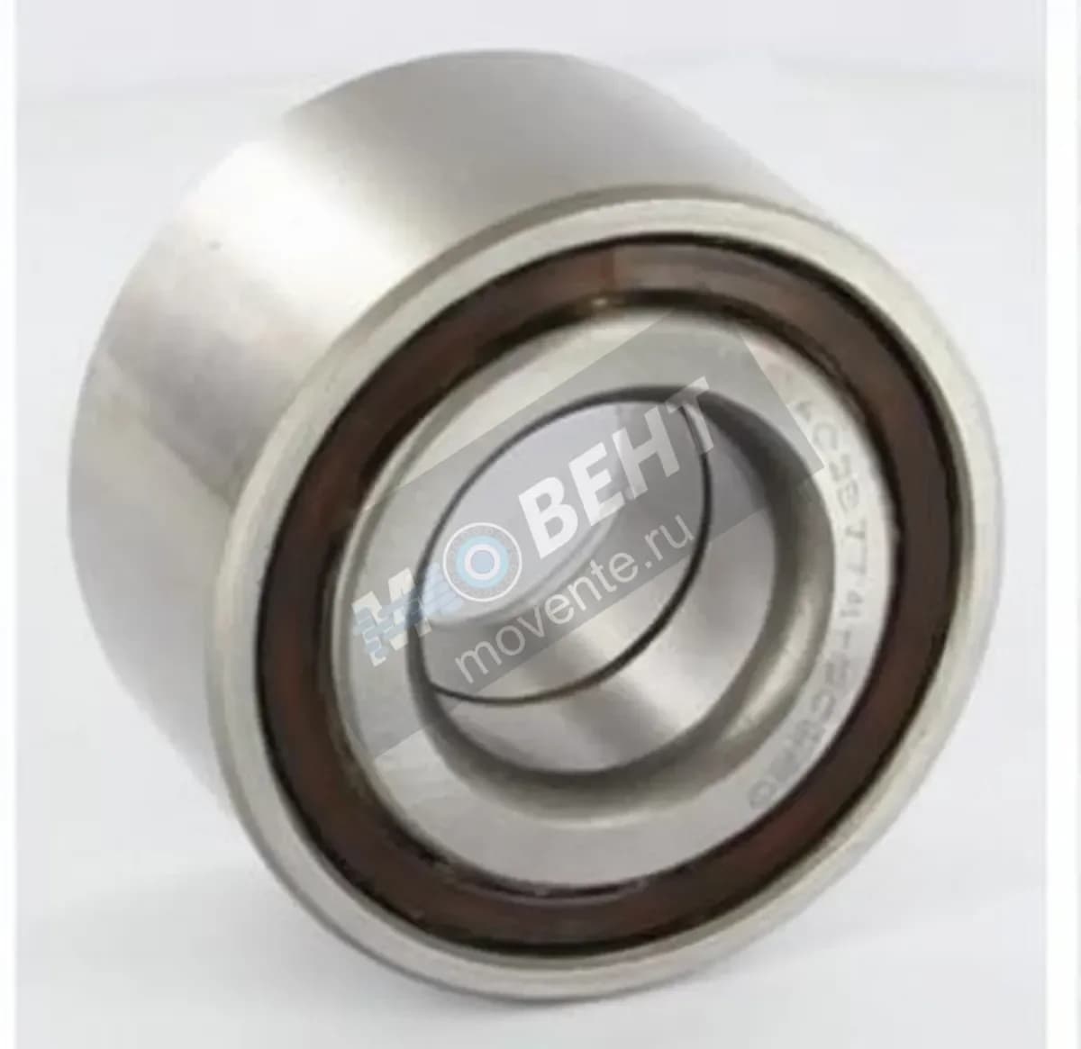 GEN DAC3577W-3CS80 - Image 1