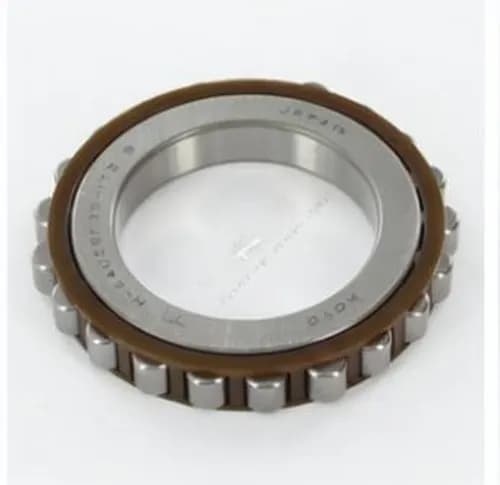 JTEKT H-44UZSF35-1T2S6-JTEKT - Image 1