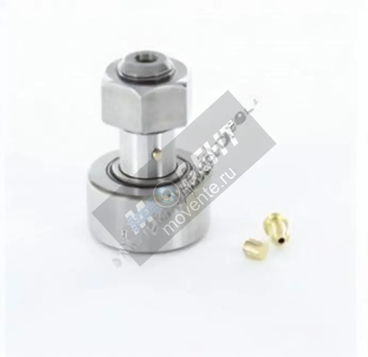 NTN NUKR40H-3AS-NTN - Image 1