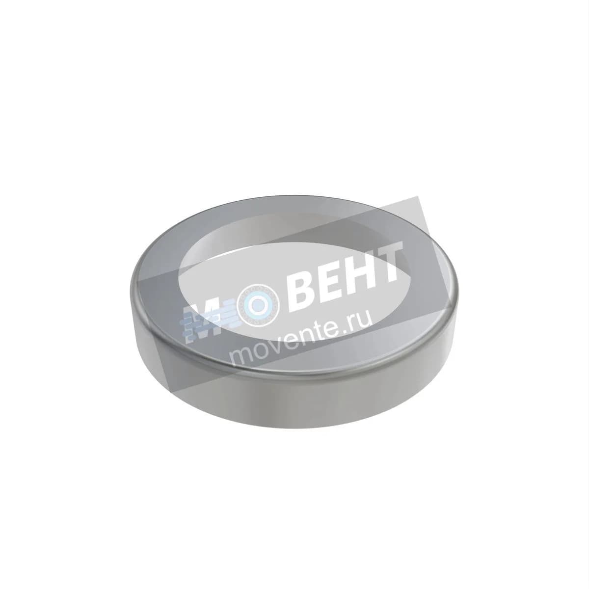 YZ501568: Чашка конического роликоподшипника