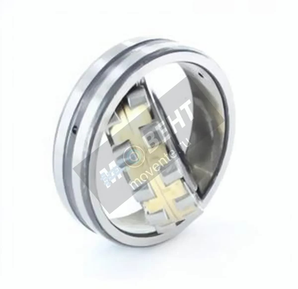 GEN 21306-MB-W33 - Image 1