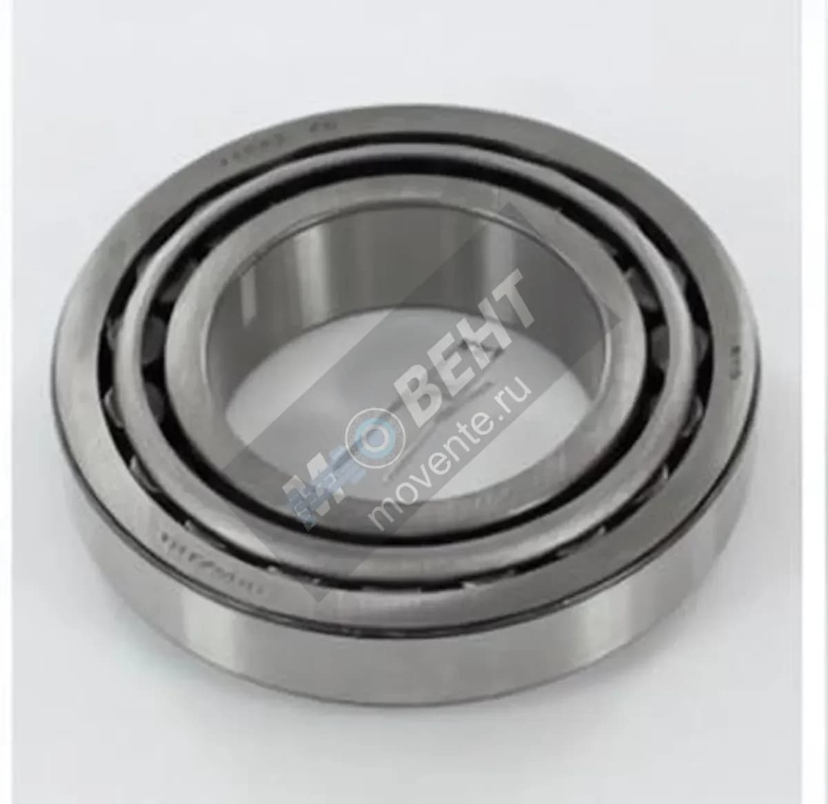 NTN 4T-389A-382A-NTN - Image 1