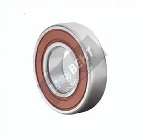 SNR 6304-FT150-ZZ-SNR - Image 1