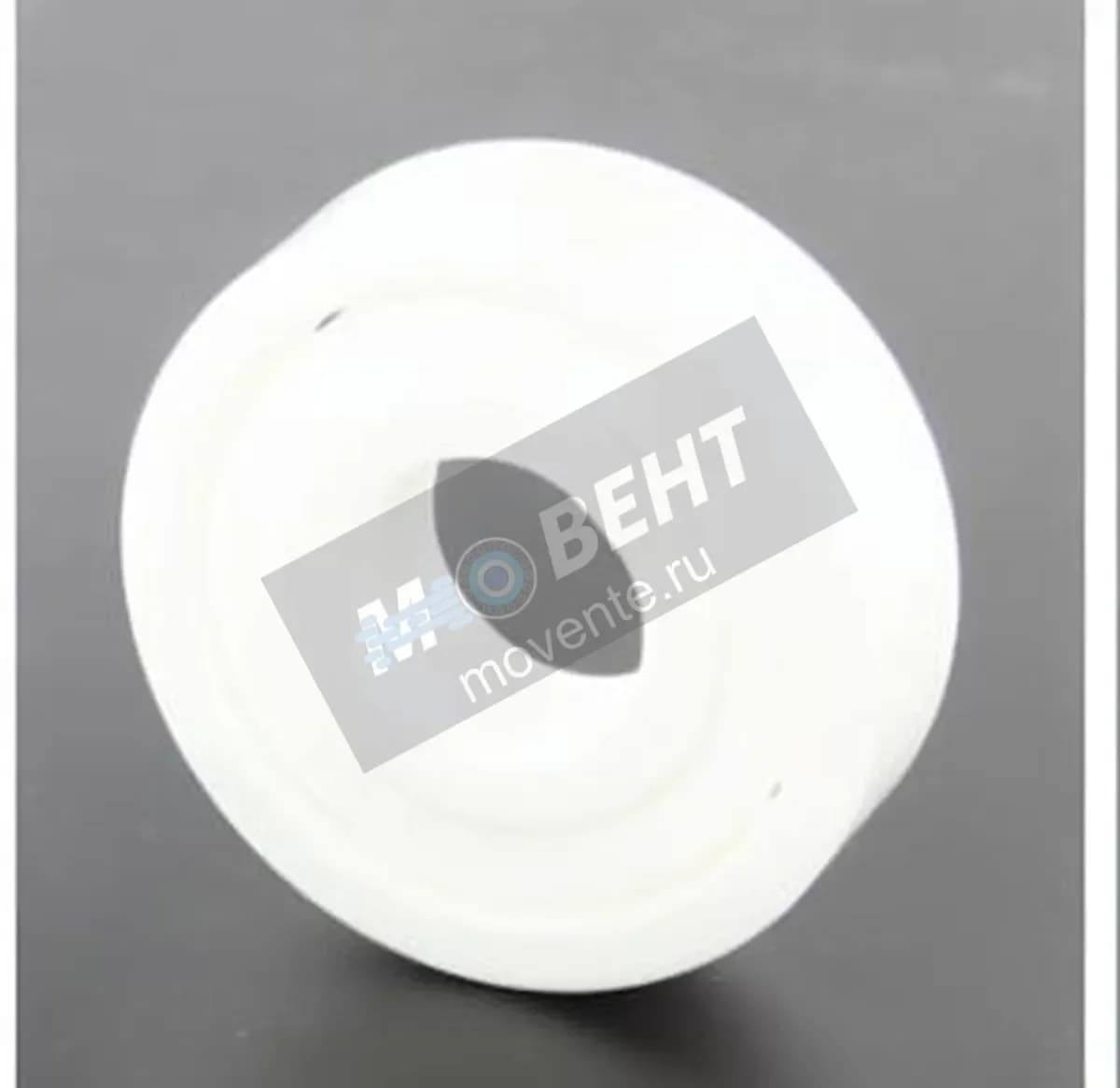 GEN 6304-CERA-ZIO2-PFTE - Image 1