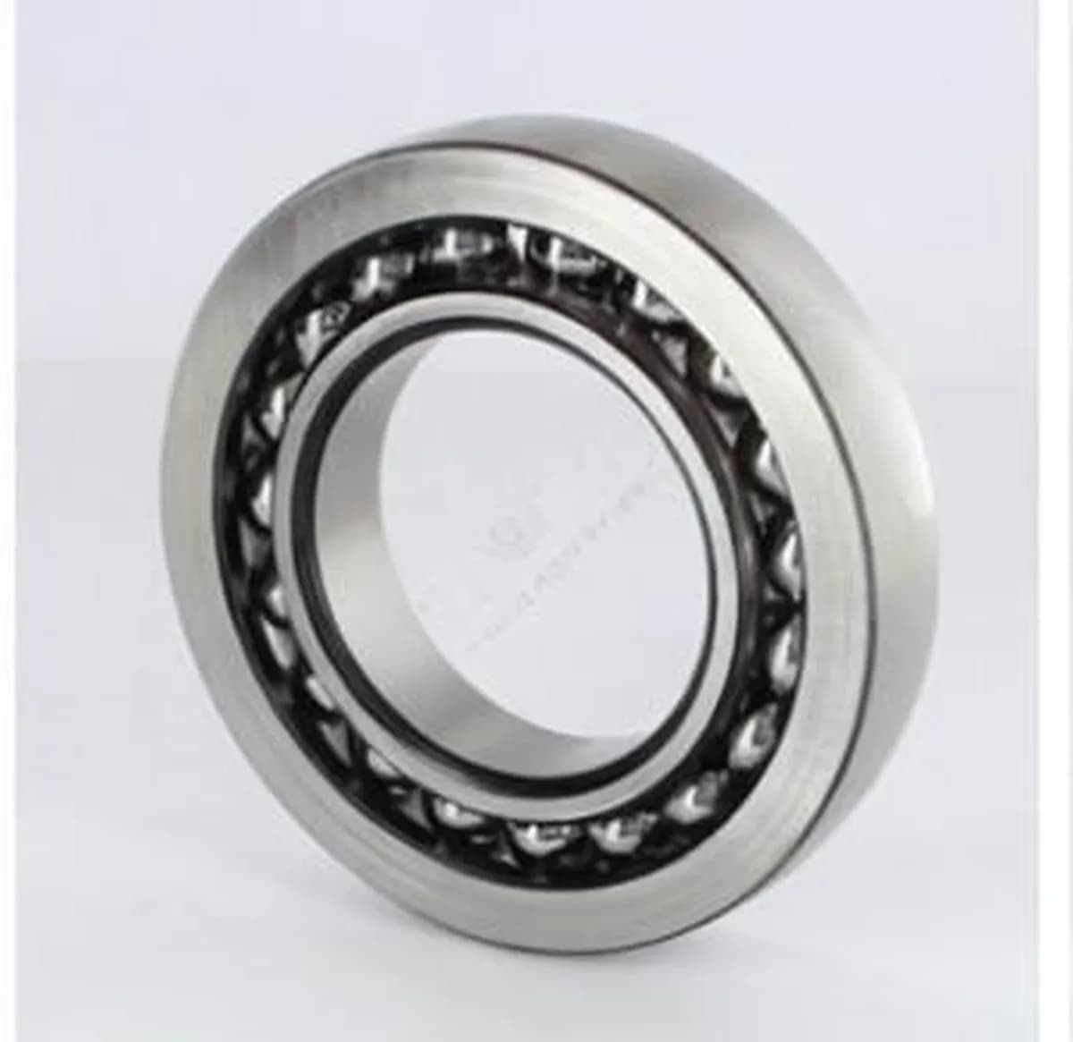 RHP BJ098-RHP - Image 1