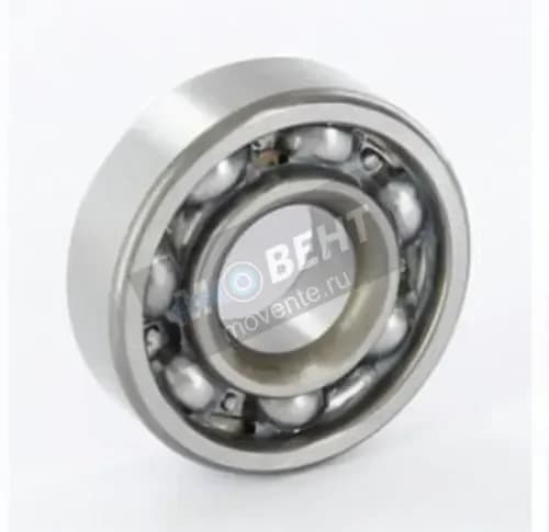 NSK B16-7-A-1C3-NSK - Image 1