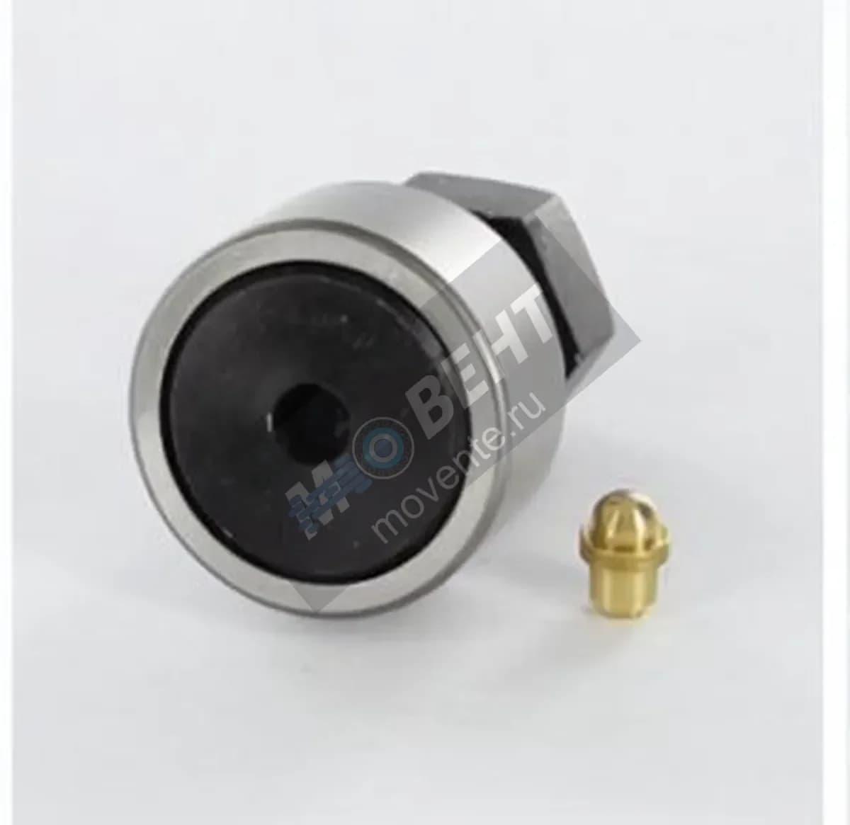 IKO CFES16-B-IKO - Image 1