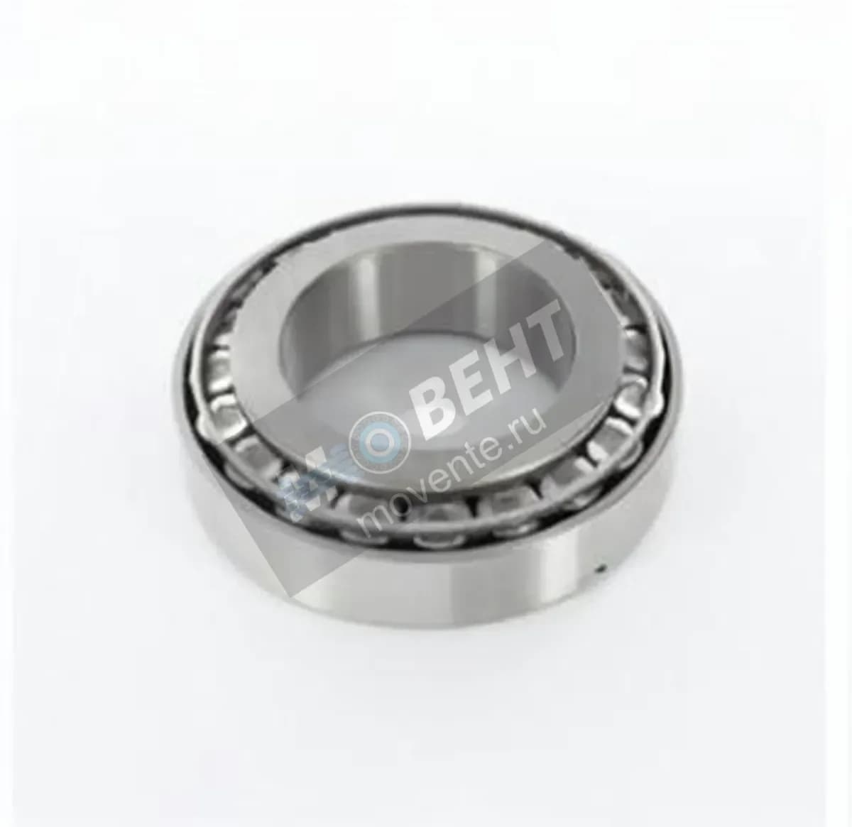 ASFERSA F15326-ASFERSA - Image 1