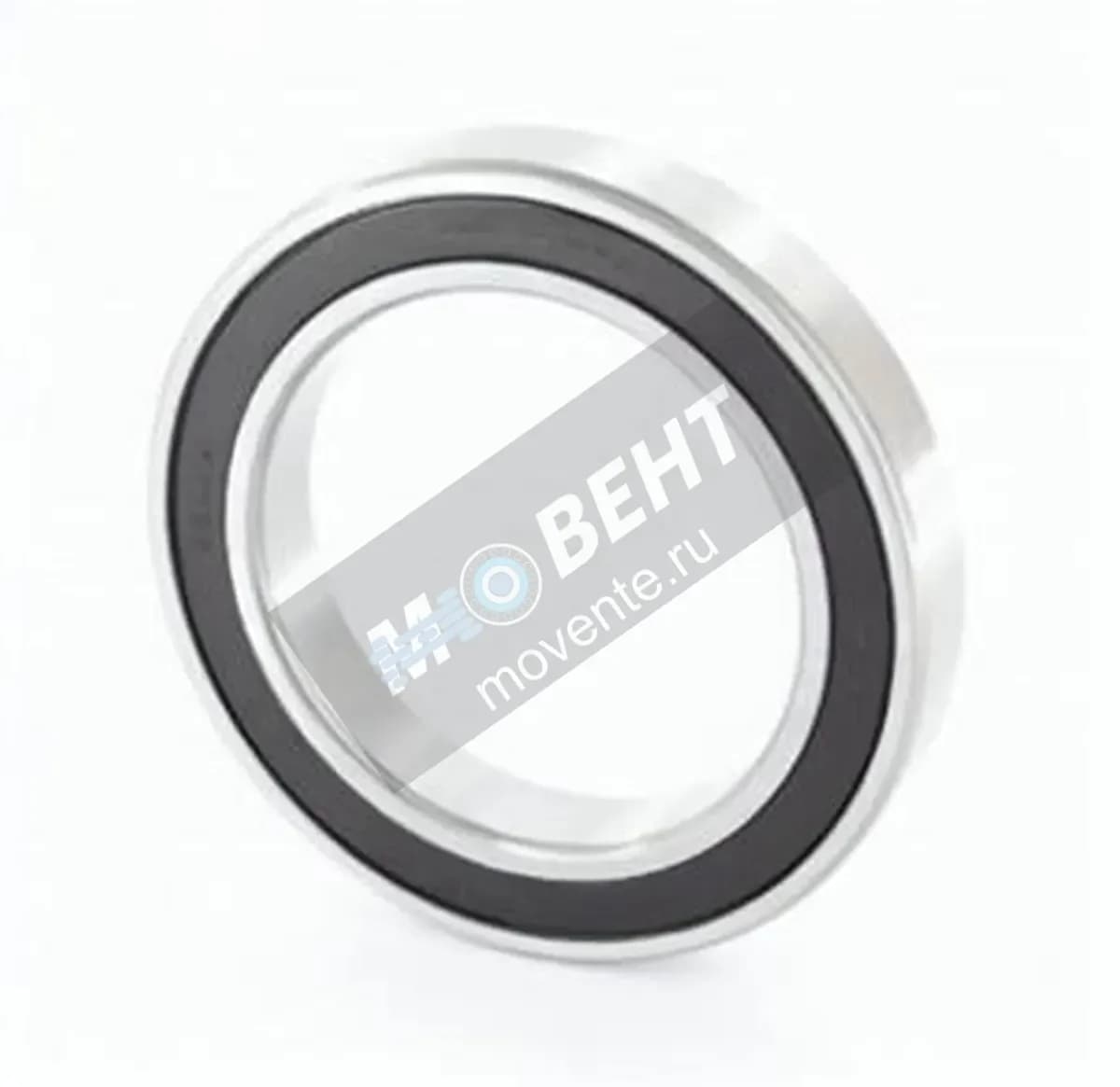 NSK 6911-VV-NSK - Image 1