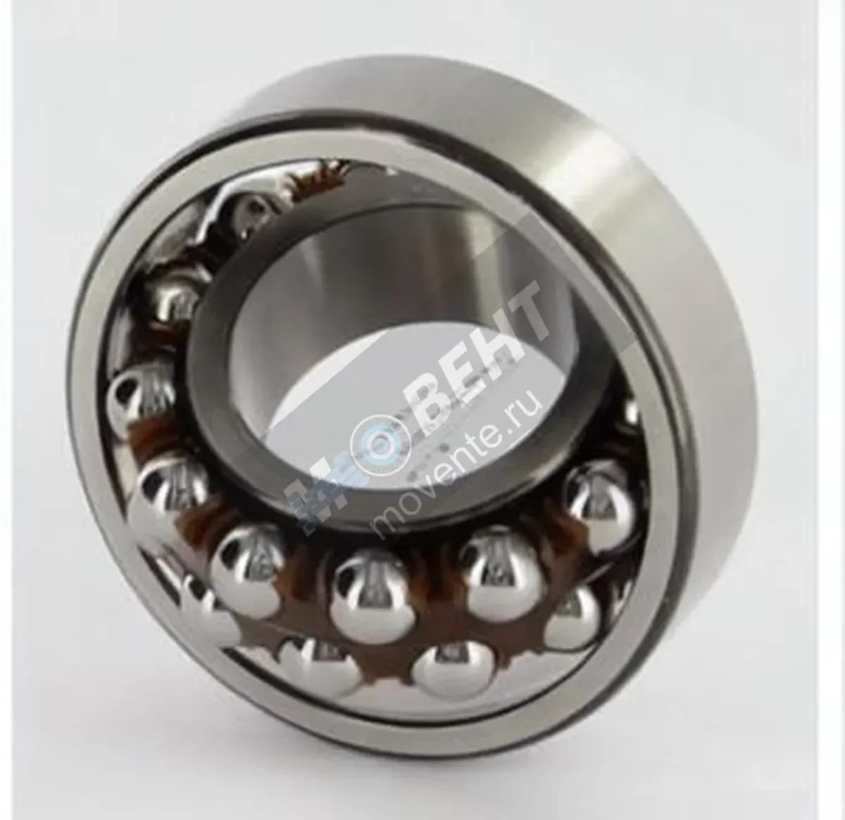 SKF 1205-EKTN9-C3-SKF - Image 1