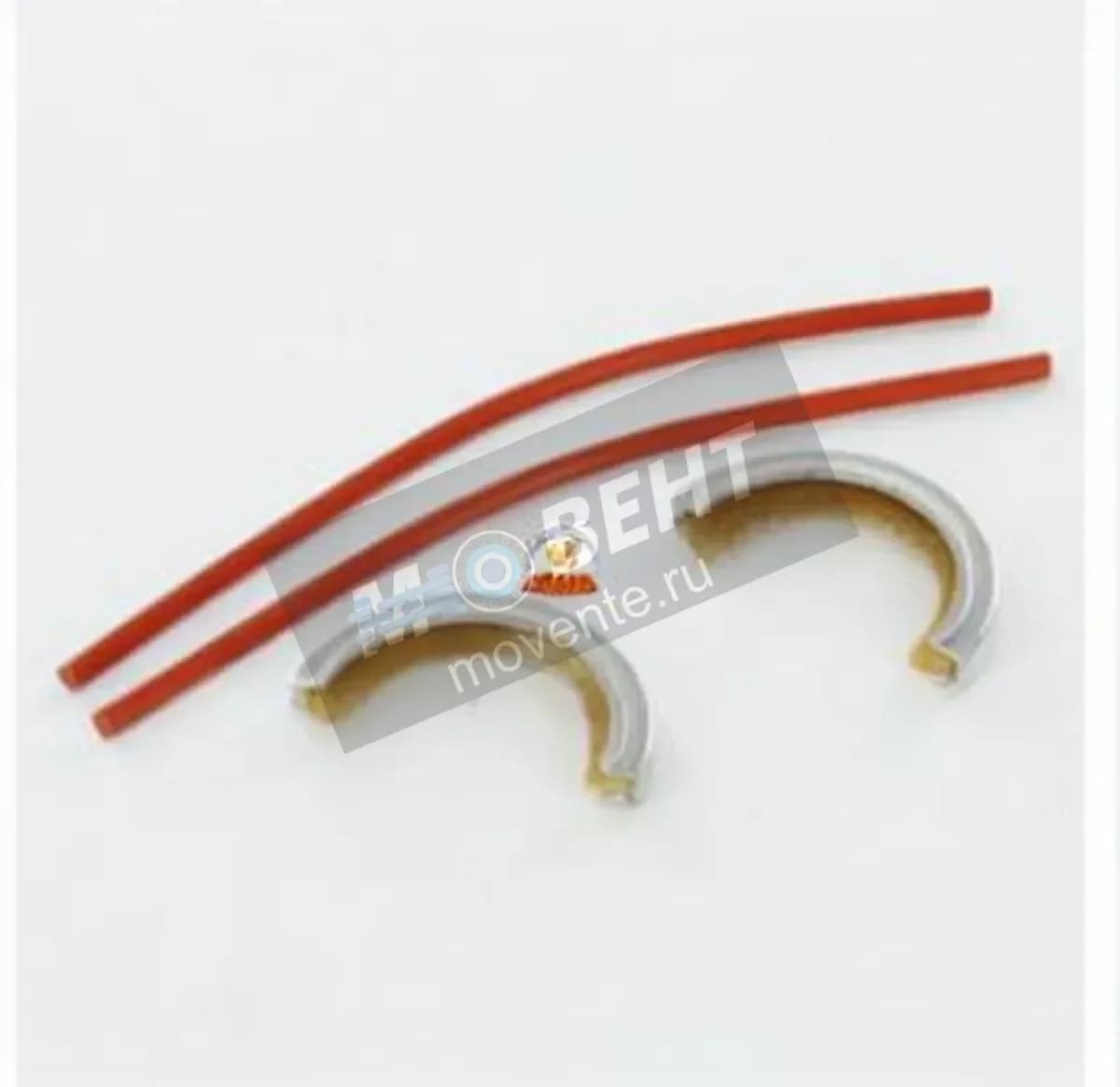 SNR SC205FS-SNR - Image 1