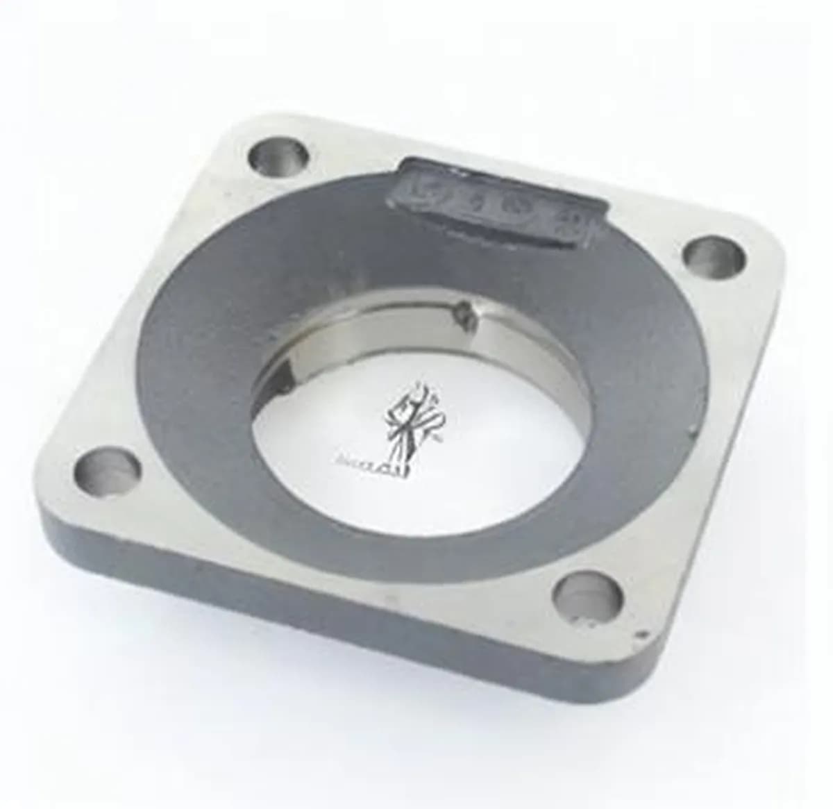 INA CJ06-INA - Image 1