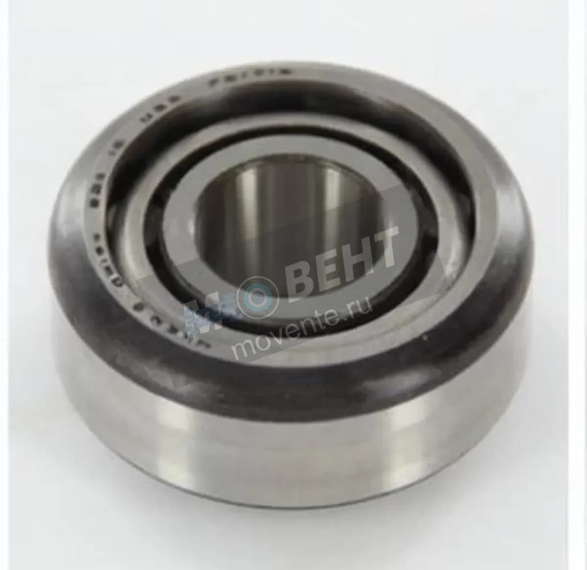 TIMKEN 09074-09194-TIMKEN - Image 1