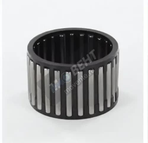 INA F89765-1-INA - Image 1