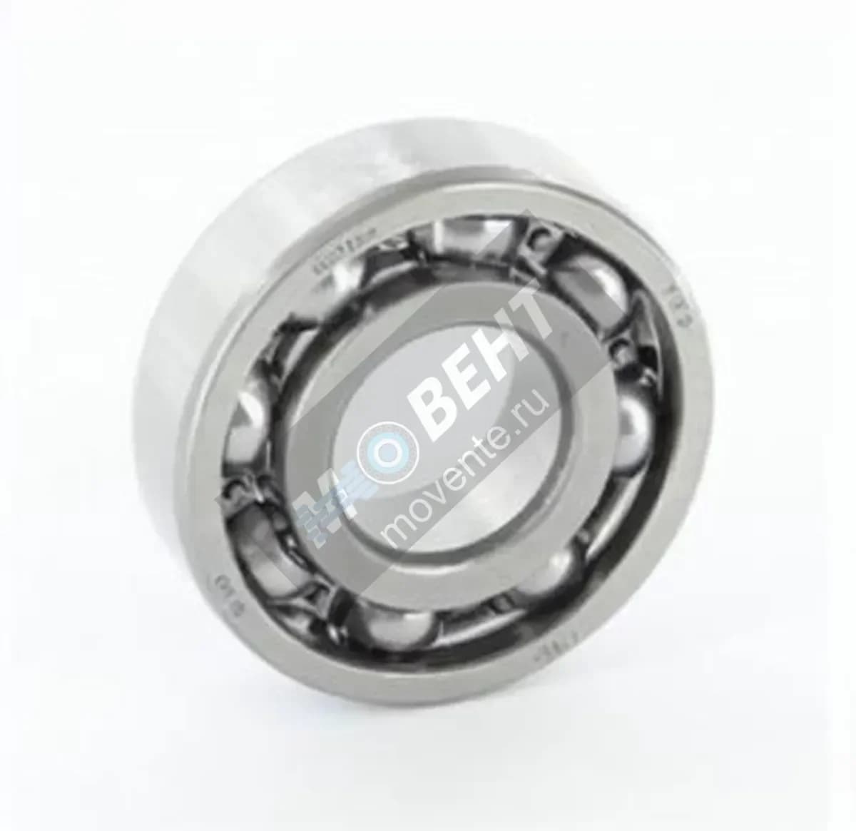 SNR 6204-SNR - Image 1