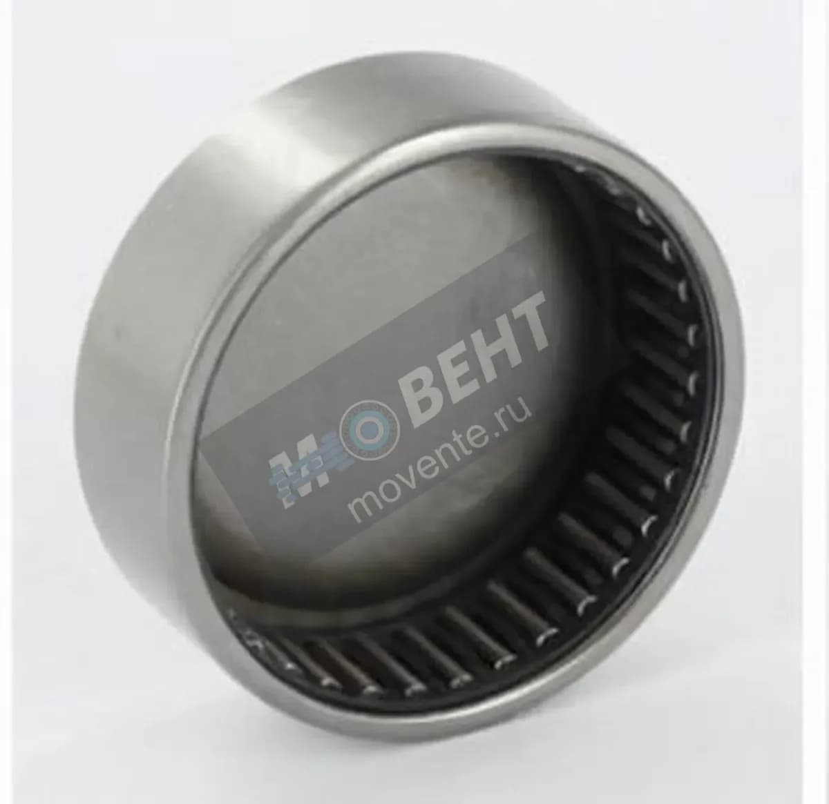 IKO TLAM4016-IKO - Image 1