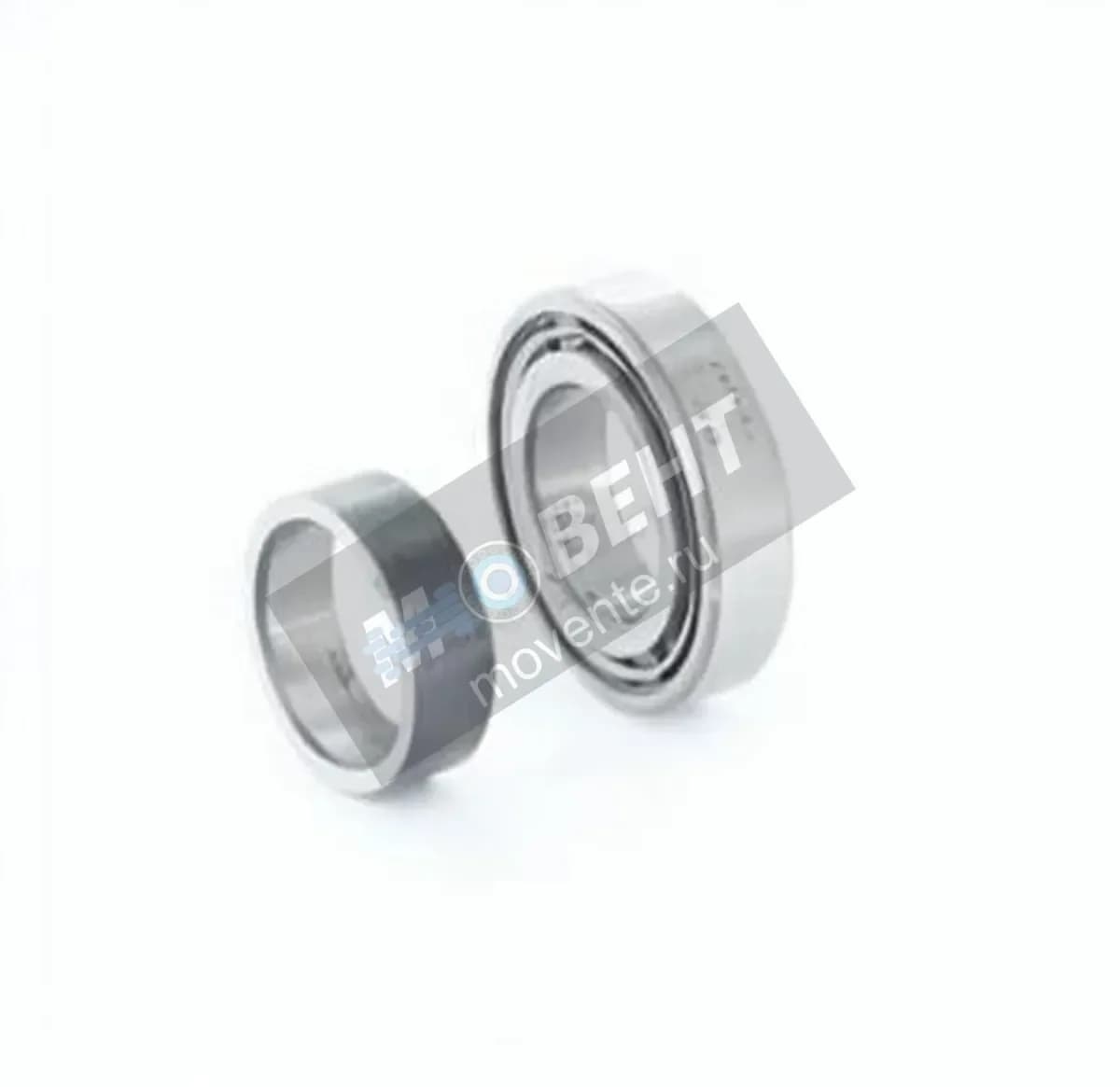 RHP 1-N1006-RHP - Image 1