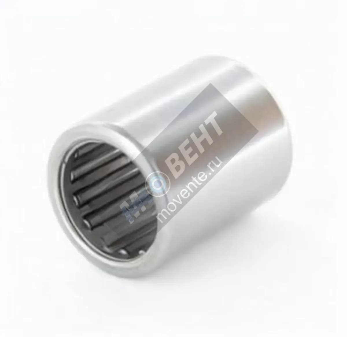 GEN BHKM1730-JU - Image 1