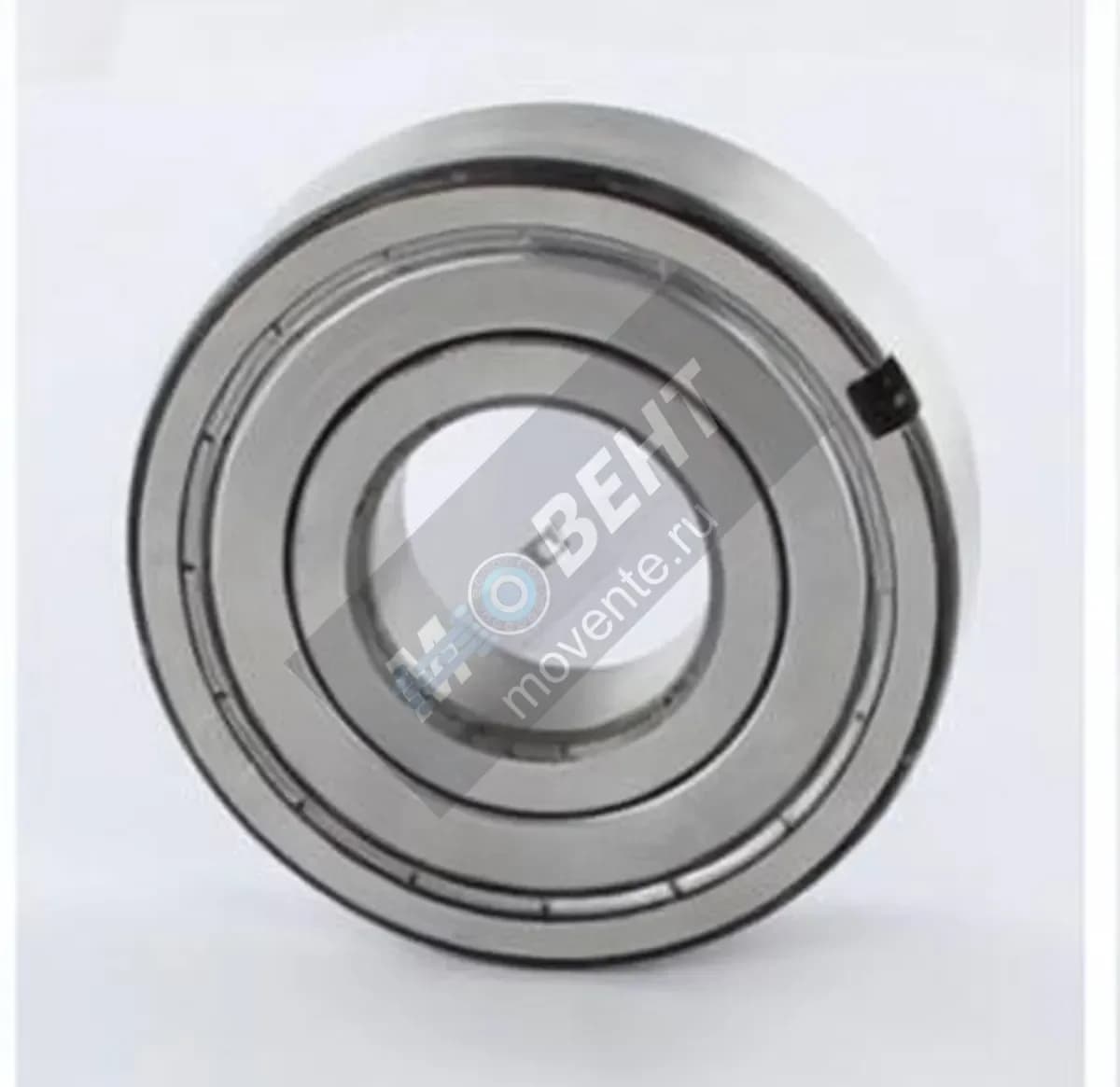 SKF 6305-2ZN1-C3-WT-SKF - Image 1