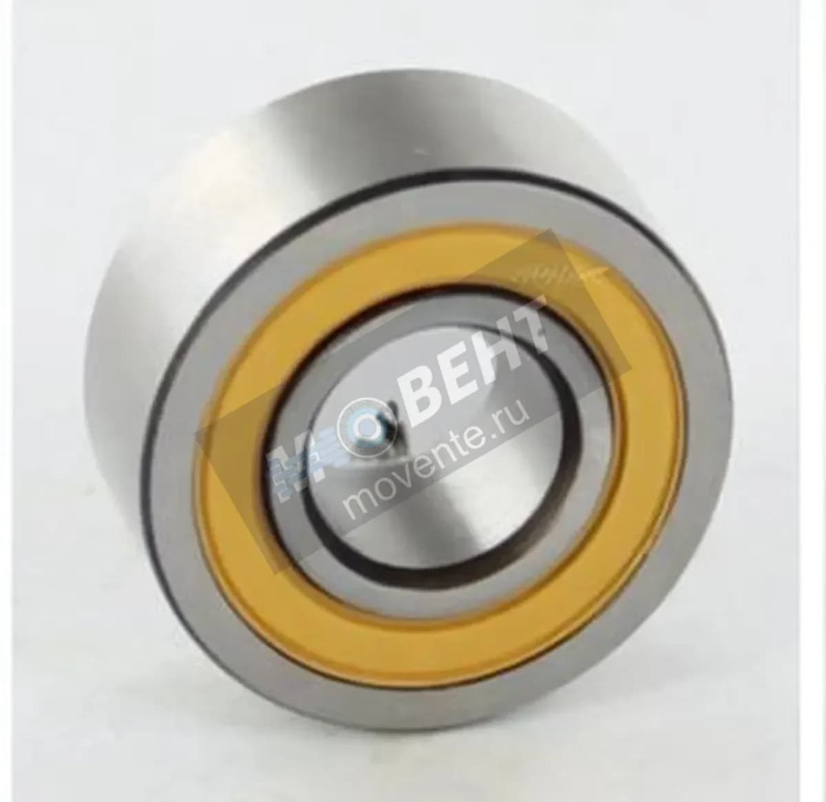 INA 3001-2Z-INA - Image 1