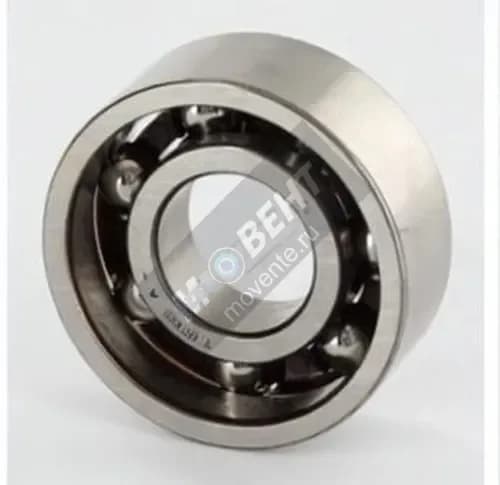 NTN 2TS2-3A-SX02A10-CS29-NTN - Image 1