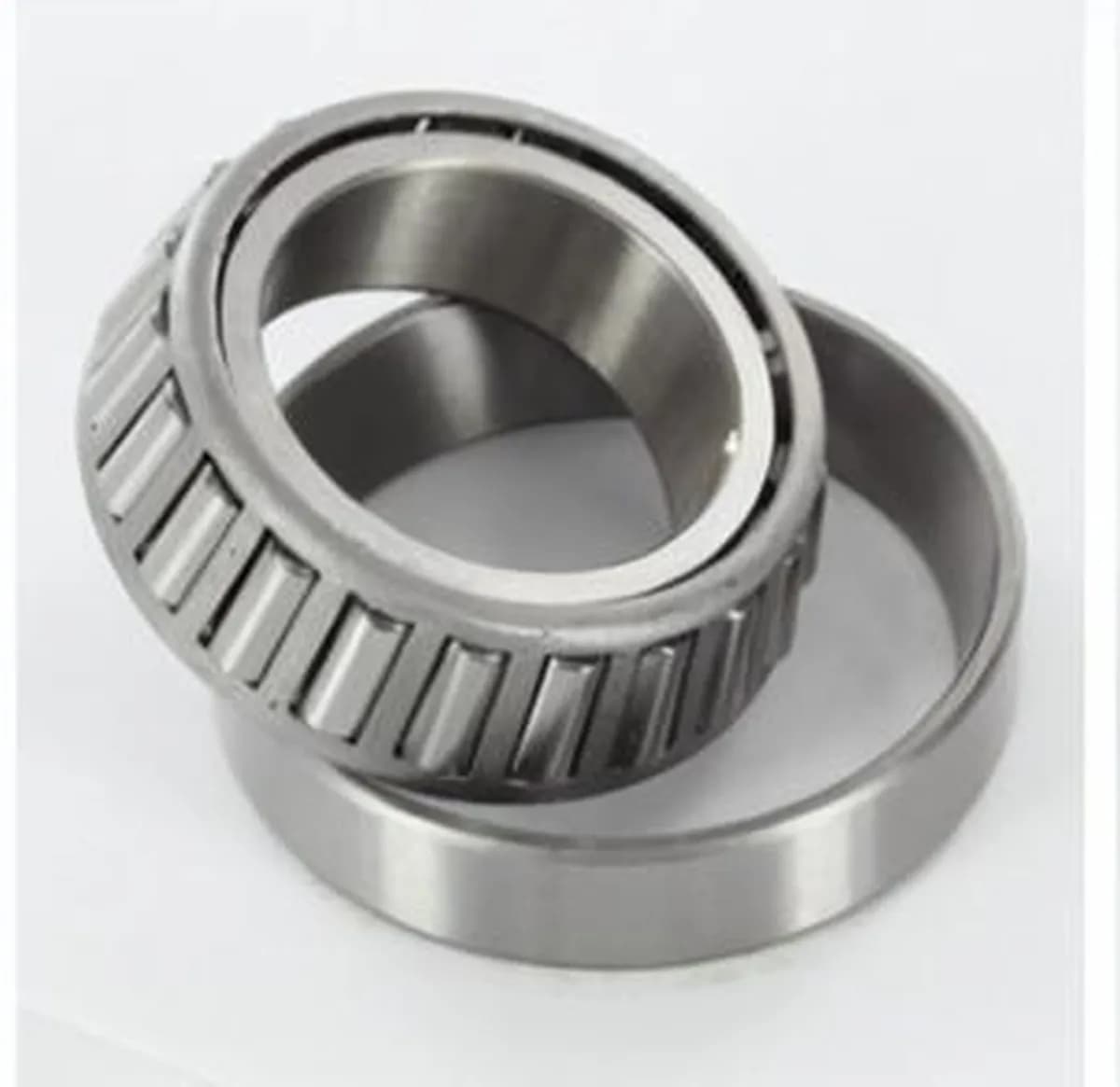 GEN LM29749-LM29710 - Image 1