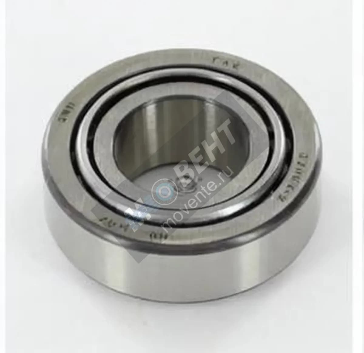 FAG 32004-X-XL-FAG - Image 1