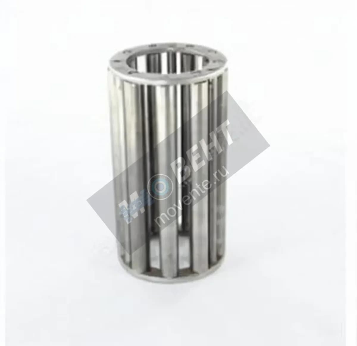 GEN CR40X60X110 - Image 1