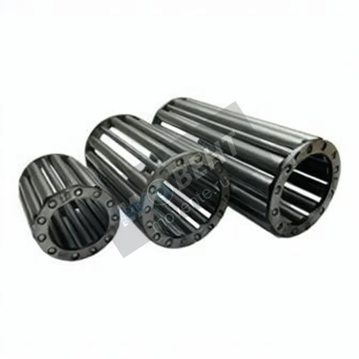 GEN CR50X68X100 - Image 1